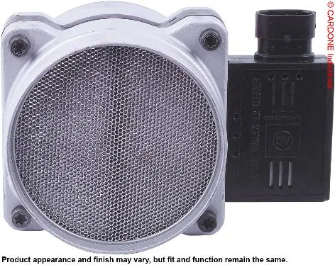 74-8308 – A1 REMFG INC Mass Air Flow Sensor, OE Replacement Remanufactured